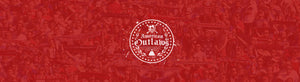 American Outlaws Collection