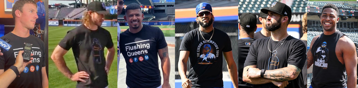 Francisco Álvarez: El Troll, Youth T-Shirt / Small - MLB_AthleteLogos - Sports Fan Gear | breakingt