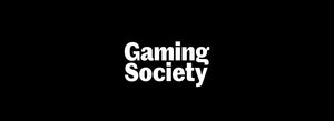 Gaming Society