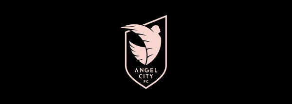 Shop Angel City FC