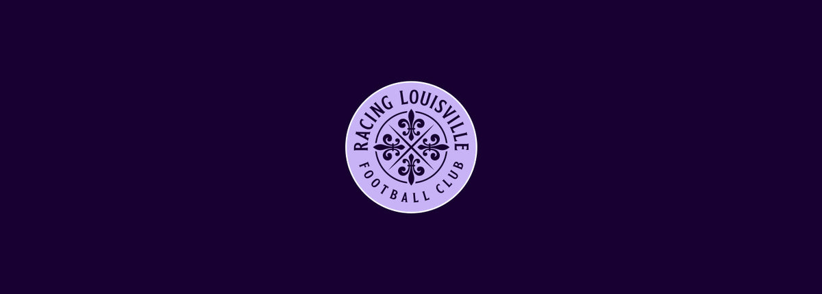 Racing Louisville FC :  Official Travel Source