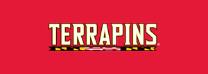 Shop Maryland Terrapins