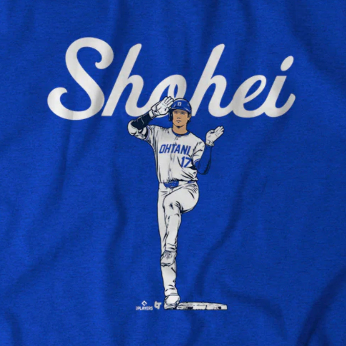 Shohei Ohtani Faces T-Shirt store NEW!