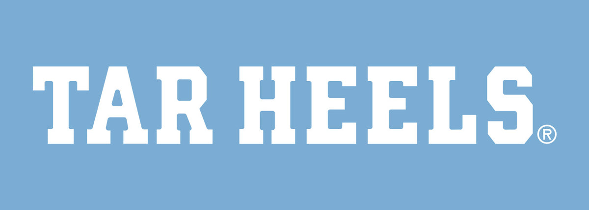 north carolina tar heels – SportsLogos.Net News