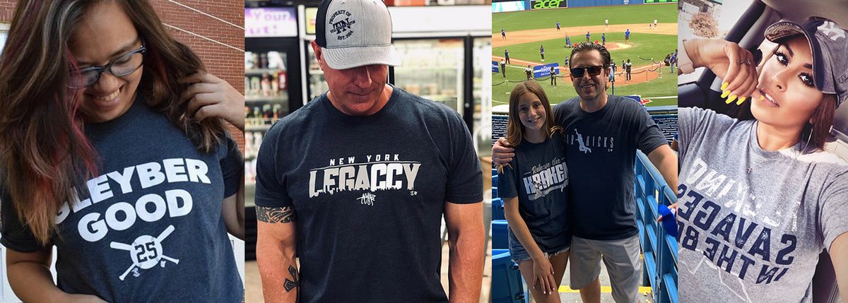 Aaron Judge Drops The Gavel, Youth T-Shirt / Medium - MLB - Sports Fan Gear | breakingt