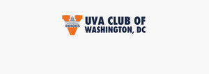 UVA Club Of D.C.