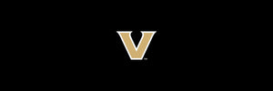 Vanderbilt Commodores Collection