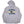 Load image into Gallery viewer, Michigan Football: National Champs Helmet 2023
