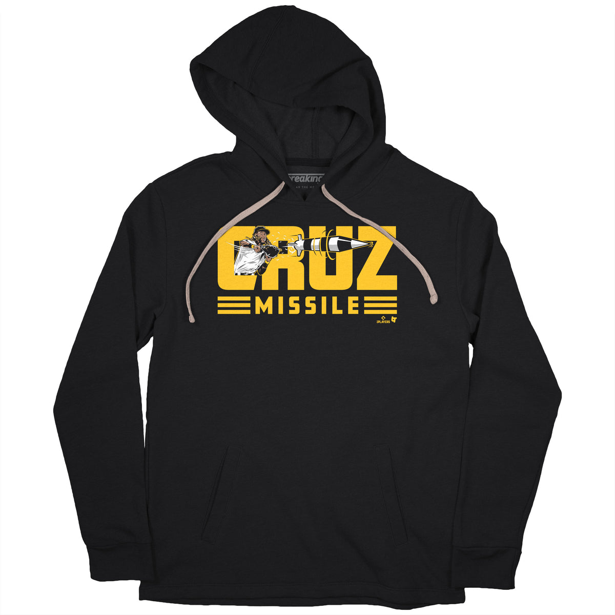 Oneil Cruz Gifts & Merchandise for Sale