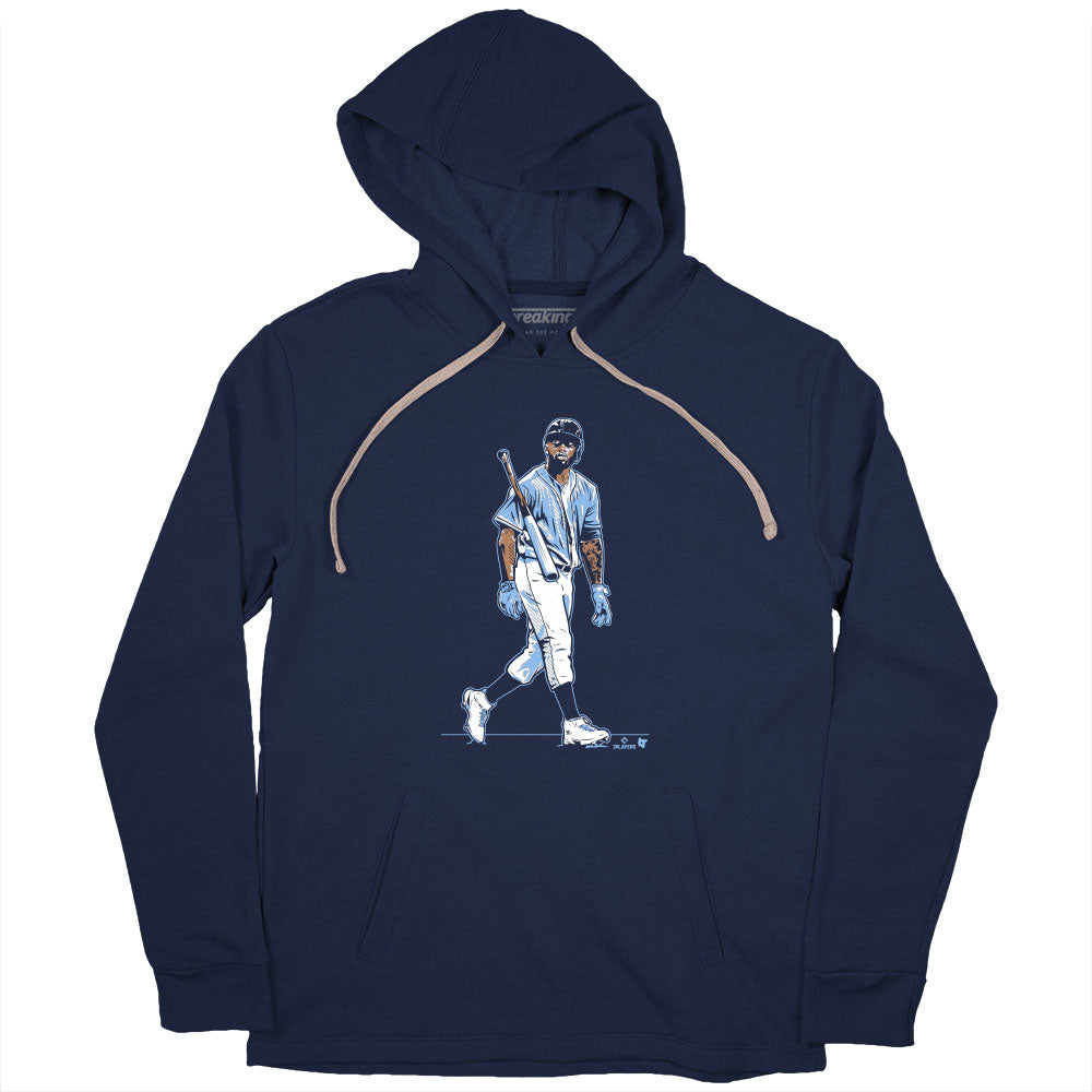 Arozarena, Large - MLB - Sports Fan Gear | breakingt