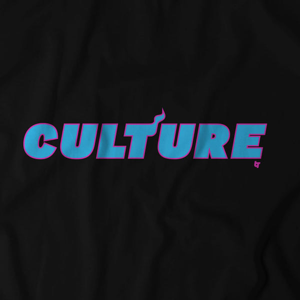 Miami: Culture