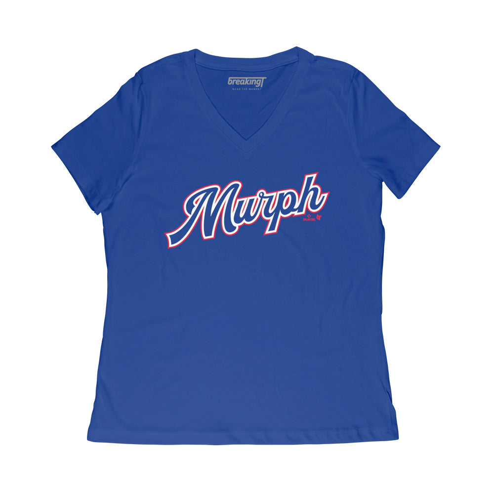 Official Sean Murphy Atlanta Braves Jersey, Sean Murphy Shirts