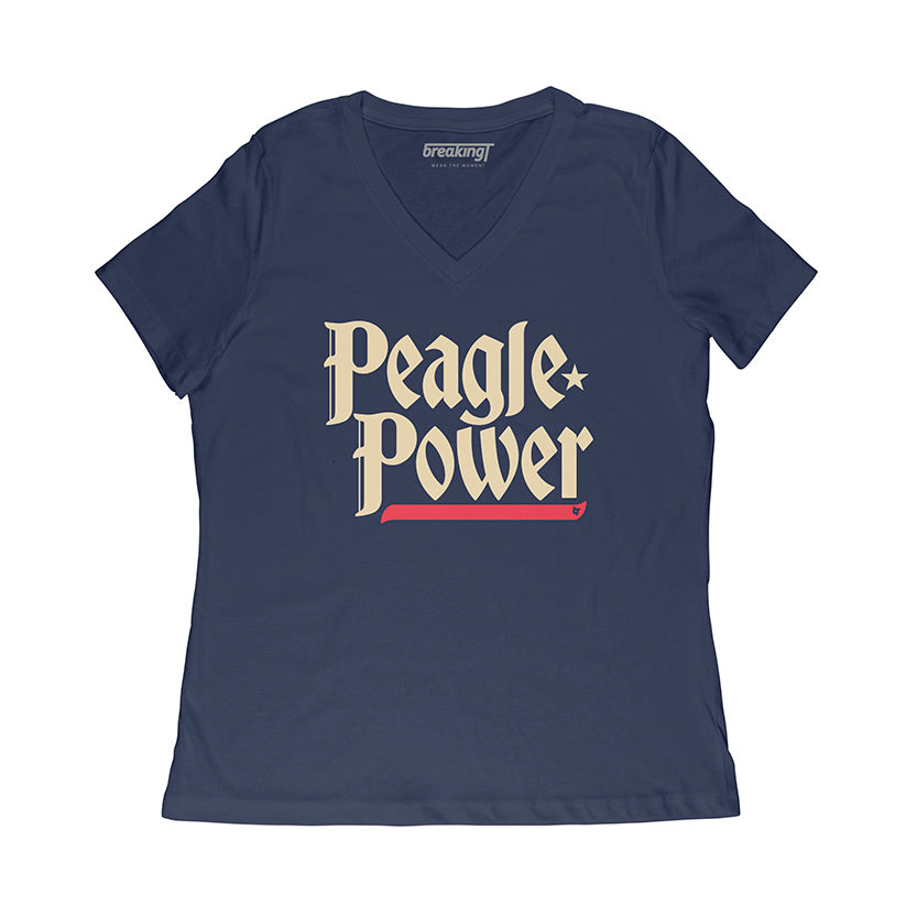 Peagle Power : r/TexasRangers