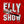 Load image into Gallery viewer, Elly De La Cruz: Welcome to the Elly Show
