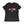 Load image into Gallery viewer, Jun Endo Japan: ACFC