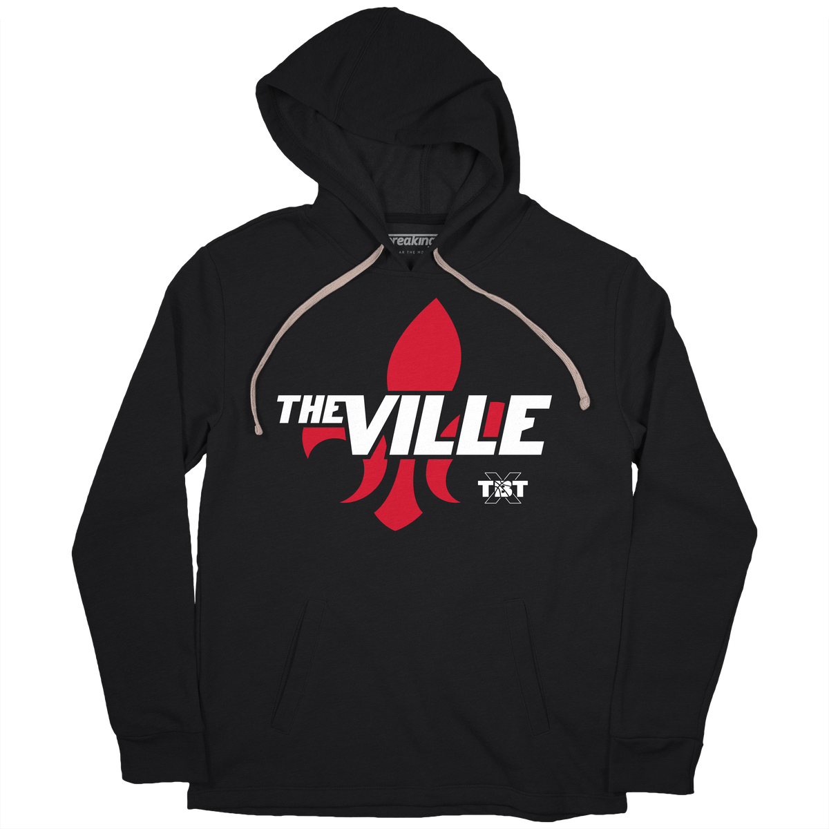 The Ville Tbt Schedule The Ville Tbt Schedule