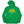 Load image into Gallery viewer, Thembi Kgatlana South Africa: Racing Louisville FC