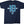 Load image into Gallery viewer, UNC Football: Drake Maye 10