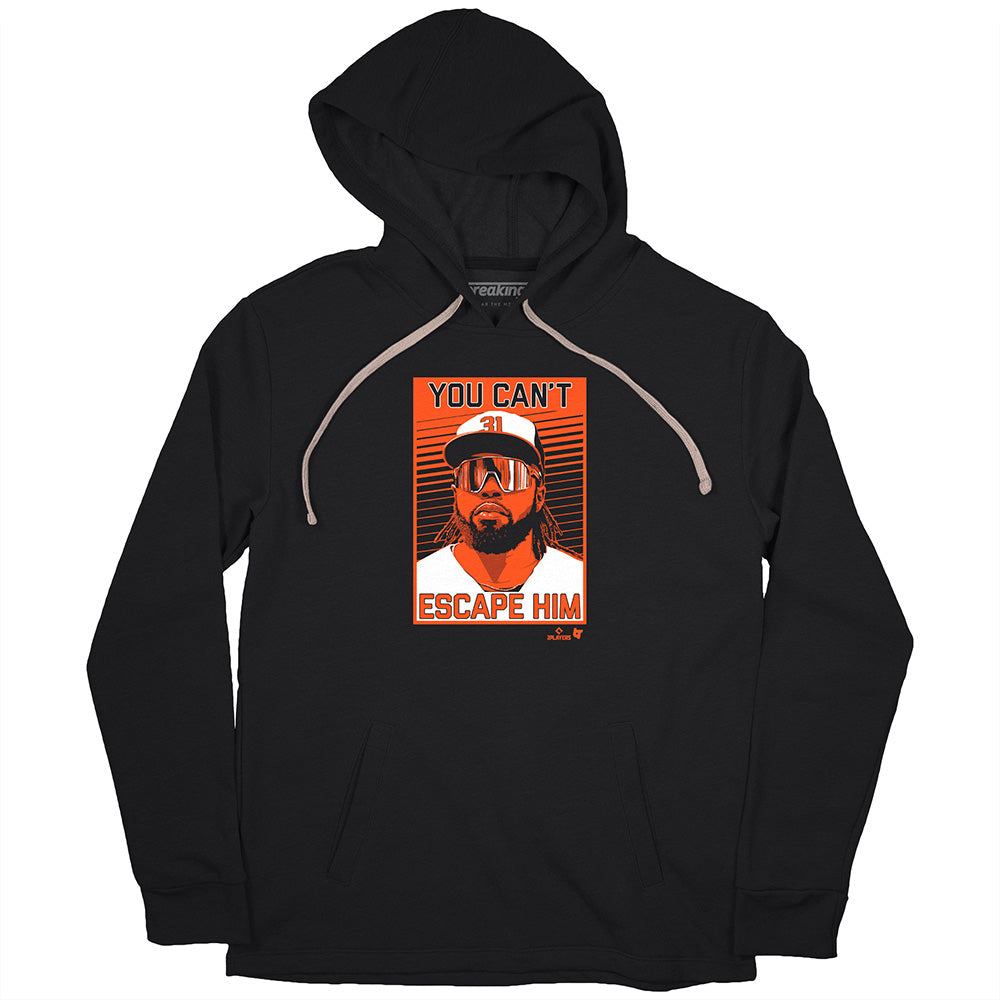 Official cedric mullins air cedric T-shirt, hoodie, sweater, long sleeve  and tank top