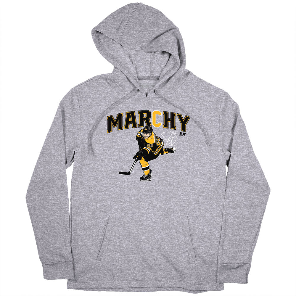 Brad Marchand Captain Marchy T-Shirt, hoodie, sweater, long sleeve and tank  top