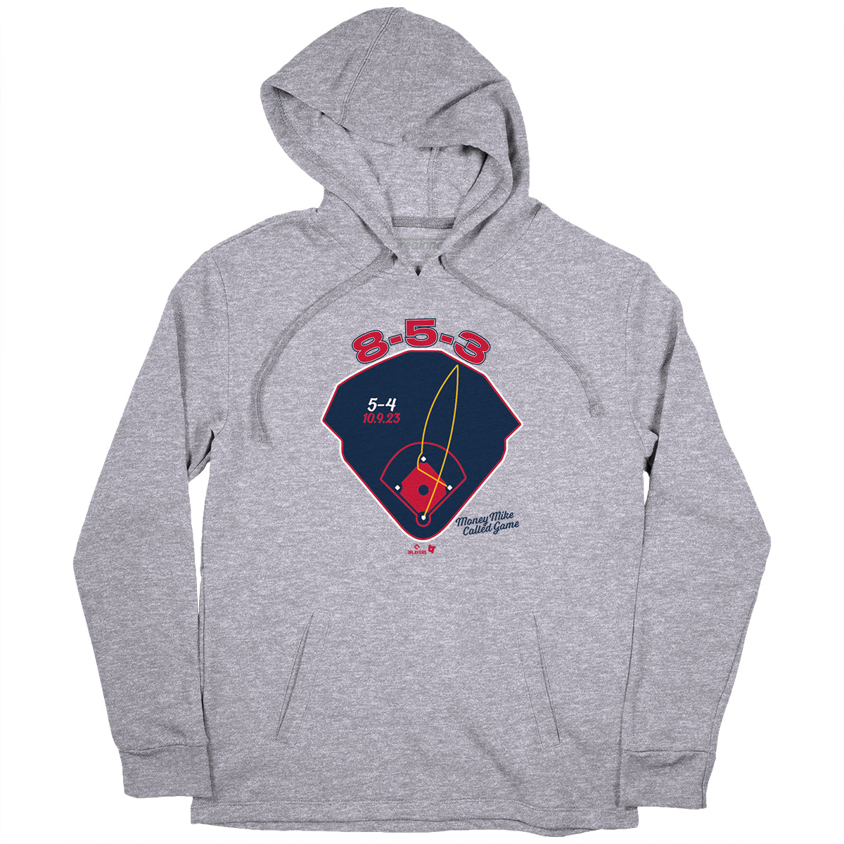 Red Sox Hoodies -  Canada