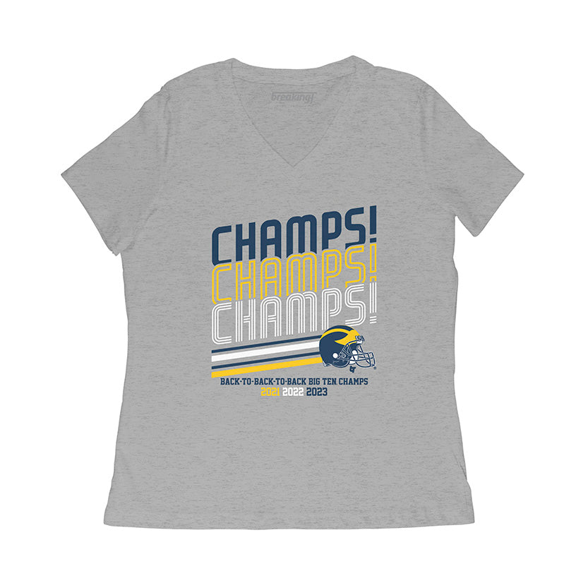 Champs tshirts best sale