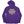Load image into Gallery viewer, JMU: Start Wearing Purple
