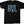 Load image into Gallery viewer, Hailey Van Lith: Chicago HVL