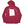 Load image into Gallery viewer, I Stopped By. Take Josh Conerly Jr. Thnx!