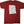 Load image into Gallery viewer, I Stopped By. Take Josh Conerly Jr. Thnx!