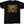 Load image into Gallery viewer, Mustache May 2025: Pittsburgh