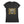 Load image into Gallery viewer, Mustache May 2025: Pittsburgh