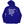Load image into Gallery viewer, Toronto Hockey: Matthews & Marner & Nylander & Tavares & Stolarz