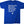 Load image into Gallery viewer, Toronto Hockey: Matthews & Marner & Nylander & Tavares & Stolarz