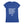 Load image into Gallery viewer, Toronto Hockey: Matthews & Marner & Nylander & Tavares & Stolarz