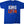 Load image into Gallery viewer, Leon Draisaitl: King Leon