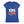Load image into Gallery viewer, Leon Draisaitl: King Leon
