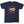 Load image into Gallery viewer, Detroit Baseball: Bone Saw