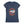 Load image into Gallery viewer, Detroit Baseball: Bone Saw