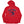 Load image into Gallery viewer, Florida Hockey: Battle of Florida Champs