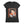 Load image into Gallery viewer, Gunnar Henderson Collage Frame