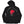 Load image into Gallery viewer, Sebastian Aho: Fish 20