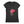 Load image into Gallery viewer, Sebastian Aho: Fish 20