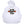 Load image into Gallery viewer, Shedeur Sanders: Name Number Stripe