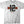 Load image into Gallery viewer, Shedeur Sanders: Name Number Stripe