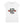 Load image into Gallery viewer, Shedeur Sanders: Name Number Stripe