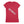 Load image into Gallery viewer, Carolina Hockey: No Quit