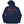 Load image into Gallery viewer, Sergei Bobrovsky: Bobrovsky'd Definition