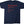 Load image into Gallery viewer, Sergei Bobrovsky: Bobrovsky'd Definition