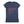 Load image into Gallery viewer, Sergei Bobrovsky: Bobrovsky'd Definition